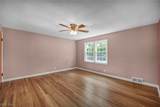 17429 Scottsdale Boulevard - Photo 30