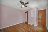 17429 Scottsdale Boulevard - Photo 31