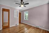 17429 Scottsdale Boulevard - Photo 32