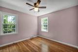 17429 Scottsdale Boulevard - Photo 33