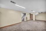 17429 Scottsdale Boulevard - Photo 34