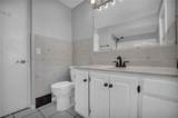 17429 Scottsdale Boulevard - Photo 36
