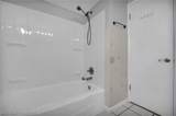 17429 Scottsdale Boulevard - Photo 37
