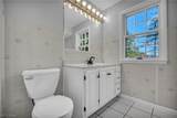 17429 Scottsdale Boulevard - Photo 38