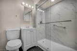 17429 Scottsdale Boulevard - Photo 39