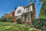 17429 Scottsdale Boulevard - Photo 4
