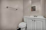 17429 Scottsdale Boulevard - Photo 40