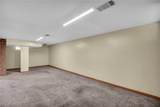 17429 Scottsdale Boulevard - Photo 41
