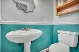 17429 Scottsdale Boulevard - Photo 42