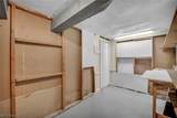 17429 Scottsdale Boulevard - Photo 43