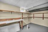17429 Scottsdale Boulevard - Photo 44