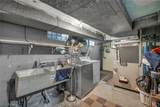 17429 Scottsdale Boulevard - Photo 45