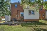 17429 Scottsdale Boulevard - Photo 48