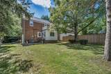 17429 Scottsdale Boulevard - Photo 49