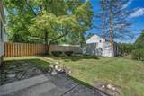 17429 Scottsdale Boulevard - Photo 50