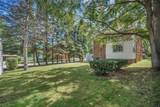 17429 Scottsdale Boulevard - Photo 6