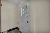 17429 Scottsdale Boulevard - Photo 7