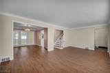 17429 Scottsdale Boulevard - Photo 8