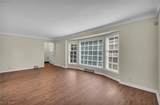 17429 Scottsdale Boulevard - Photo 9