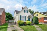 7101 Brownfield Drive - Photo 1