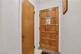 7101 Brownfield Drive - Photo 10