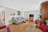 7101 Brownfield Drive - Photo 11