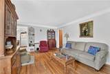 7101 Brownfield Drive - Photo 12