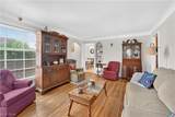 7101 Brownfield Drive - Photo 13