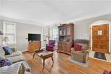 7101 Brownfield Drive - Photo 14