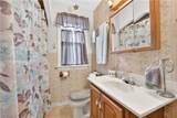 7101 Brownfield Drive - Photo 15