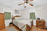 7101 Brownfield Drive - Photo 16