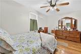 7101 Brownfield Drive - Photo 17