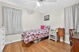 7101 Brownfield Drive - Photo 18