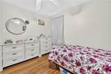 7101 Brownfield Drive - Photo 19