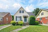 7101 Brownfield Drive - Photo 2