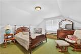 7101 Brownfield Drive - Photo 20