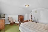 7101 Brownfield Drive - Photo 21