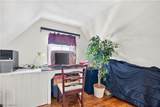 7101 Brownfield Drive - Photo 22