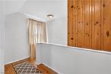 7101 Brownfield Drive - Photo 23