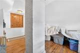 7101 Brownfield Drive - Photo 24
