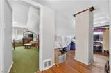 7101 Brownfield Drive - Photo 25