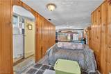 7101 Brownfield Drive - Photo 27