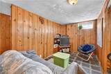 7101 Brownfield Drive - Photo 28