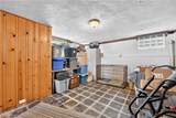 7101 Brownfield Drive - Photo 29