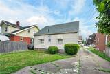 7101 Brownfield Drive - Photo 3