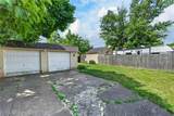 7101 Brownfield Drive - Photo 31