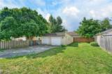 7101 Brownfield Drive - Photo 32