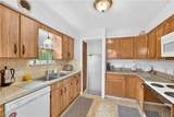 7101 Brownfield Drive - Photo 4