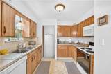 7101 Brownfield Drive - Photo 5