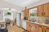 7101 Brownfield Drive - Photo 6